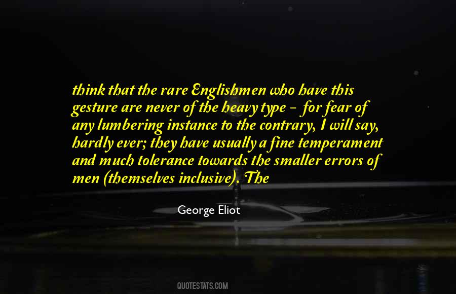 Etiquetas Escolares Quotes #1682457 Etiquetas Escolares Quotes #1682457