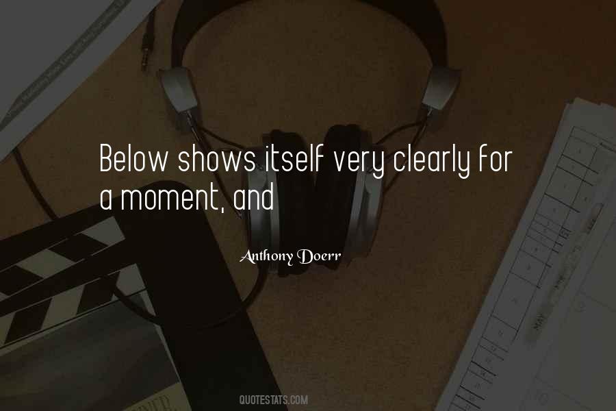 Novarese Medium Quotes #851572