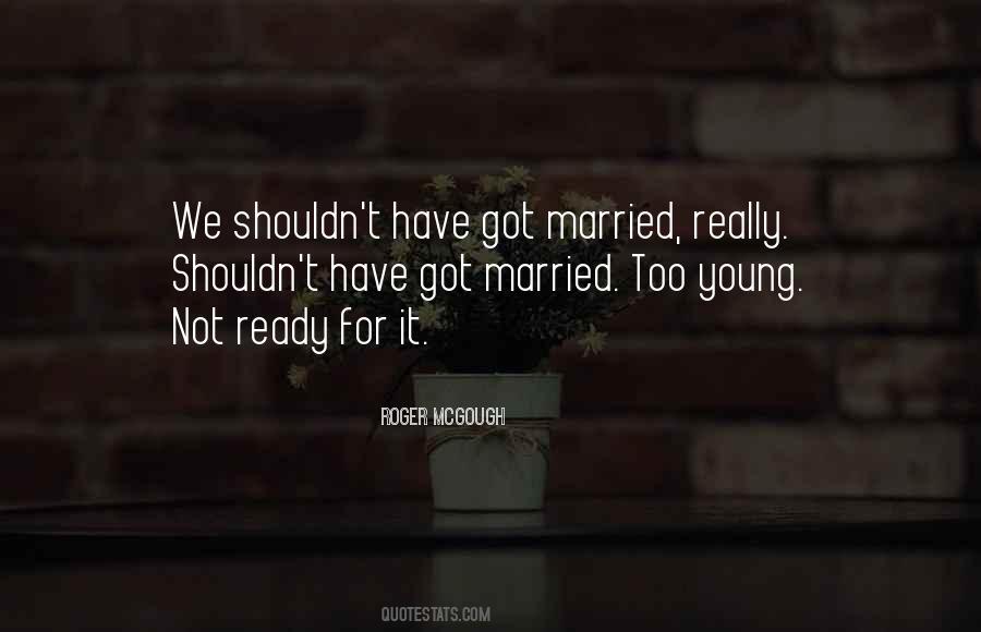 Erzs Betv Rosi K Ttannyelvu Quotes #1047072