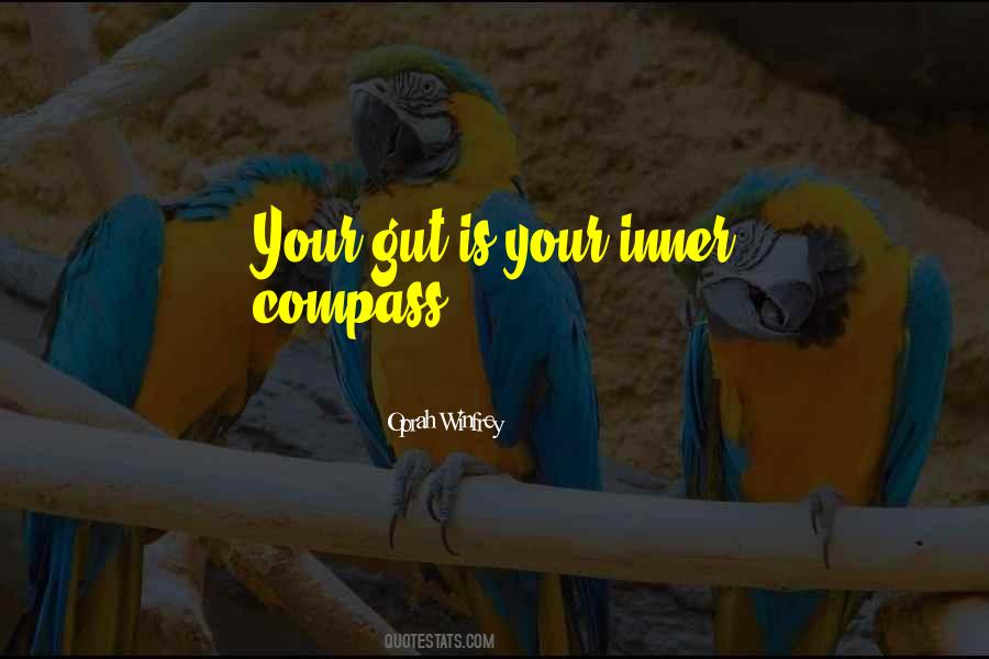 Erzs Betv Rosi K Ttannyelvu Quotes #859609
