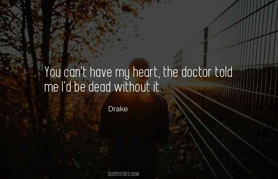 Hooft Architecture Quotes #1537315