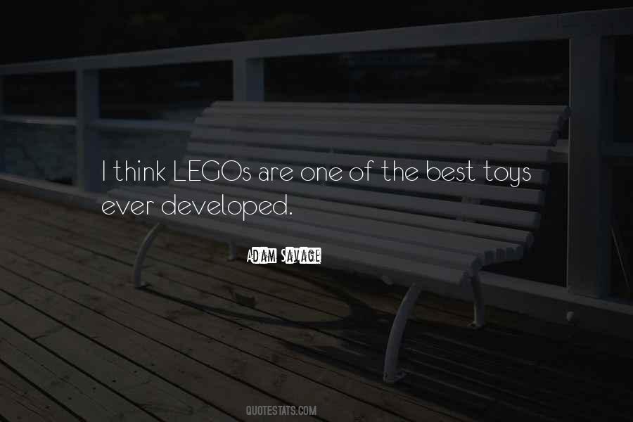 Hooft Architecture Quotes #522859