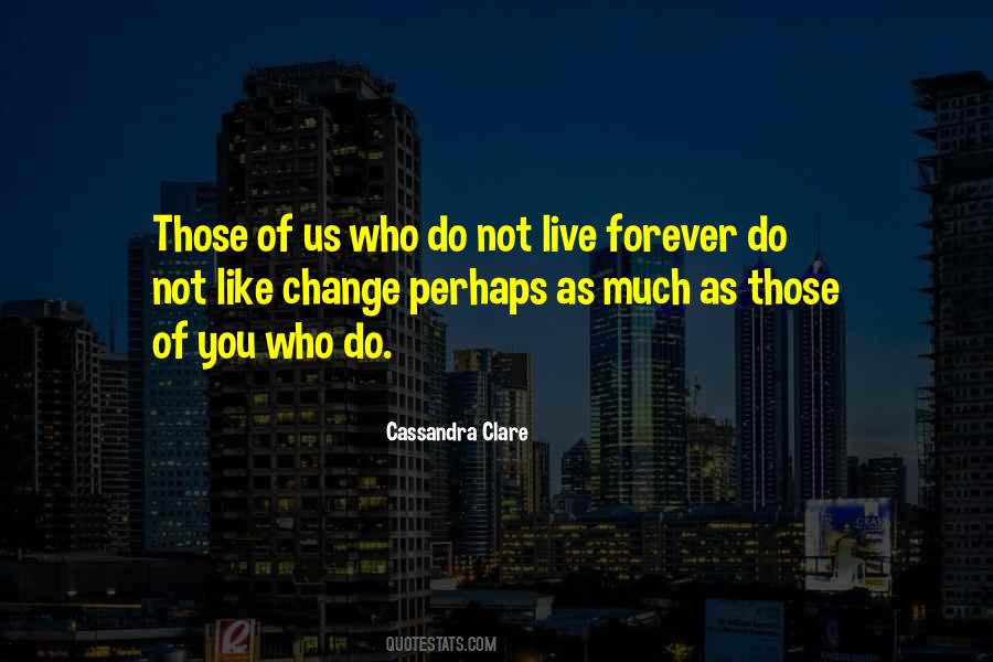 Hooft Architecture Quotes #73086
