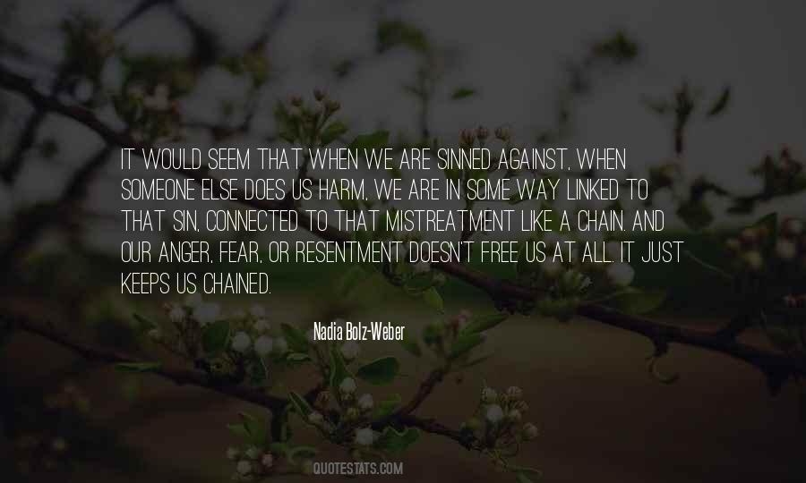 Dinica Petre Quotes #125890
