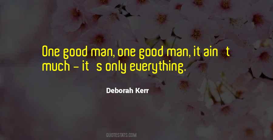 Dinica Petre Quotes #399943