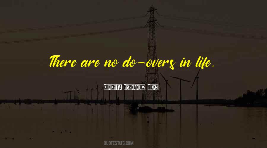 Dinica Petre Quotes #47547