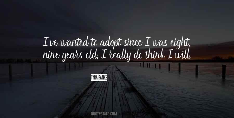 Keilah K Quotes #295456
