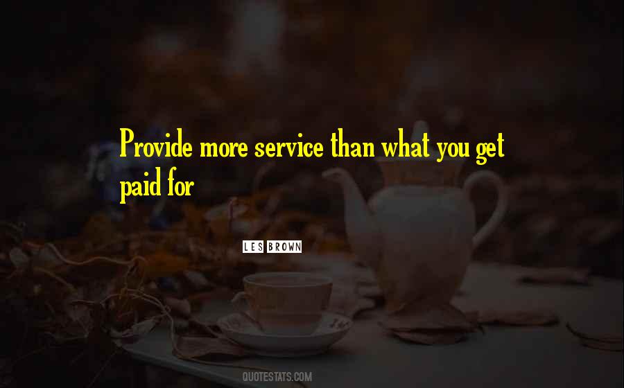 Keilah K Quotes #379123