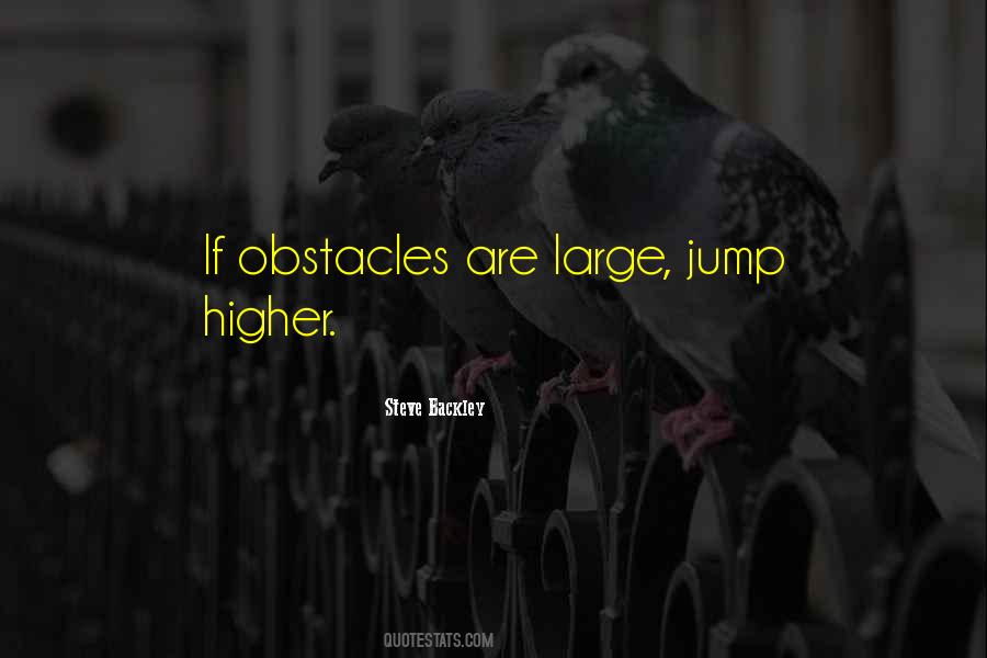 Saleability Def Quotes #1411355