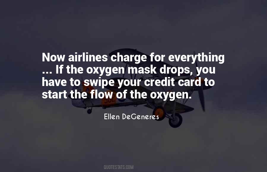 Credit Card Quotes #1712000