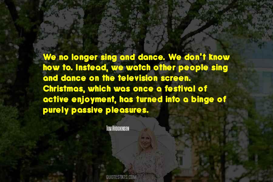 Yronwood Quotes #1456995
