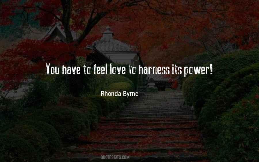 Yronwood Quotes #993812