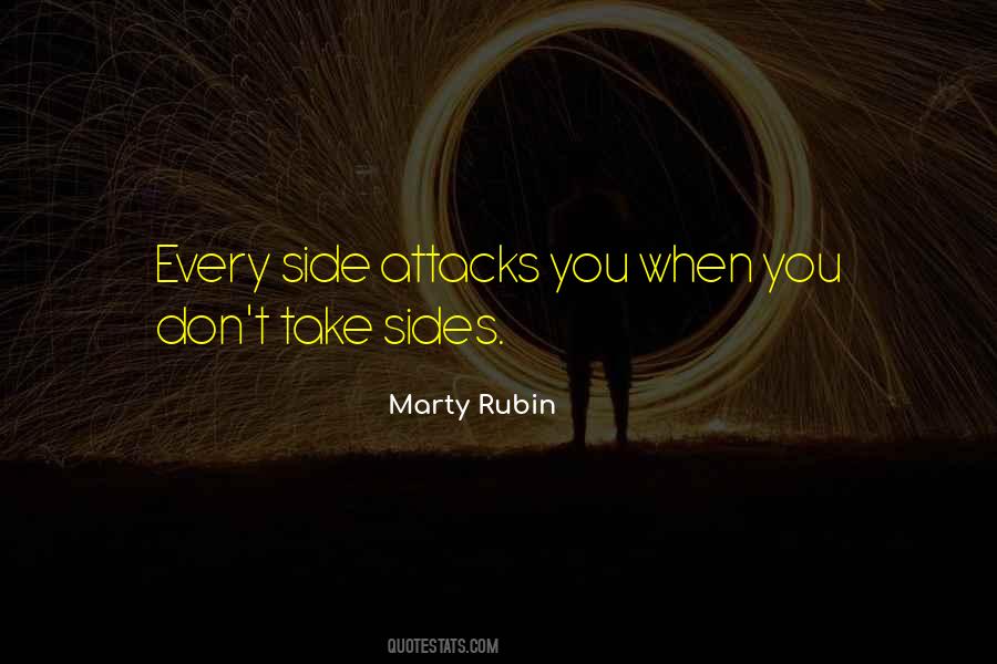 Ajay Gunda Quotes #1081696