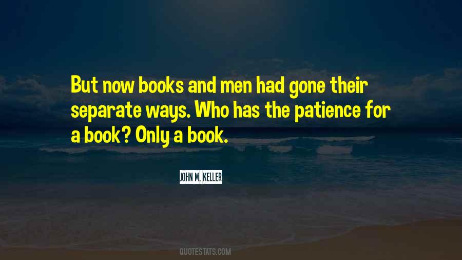 Remaining Silent About Important Quotes #1457601
