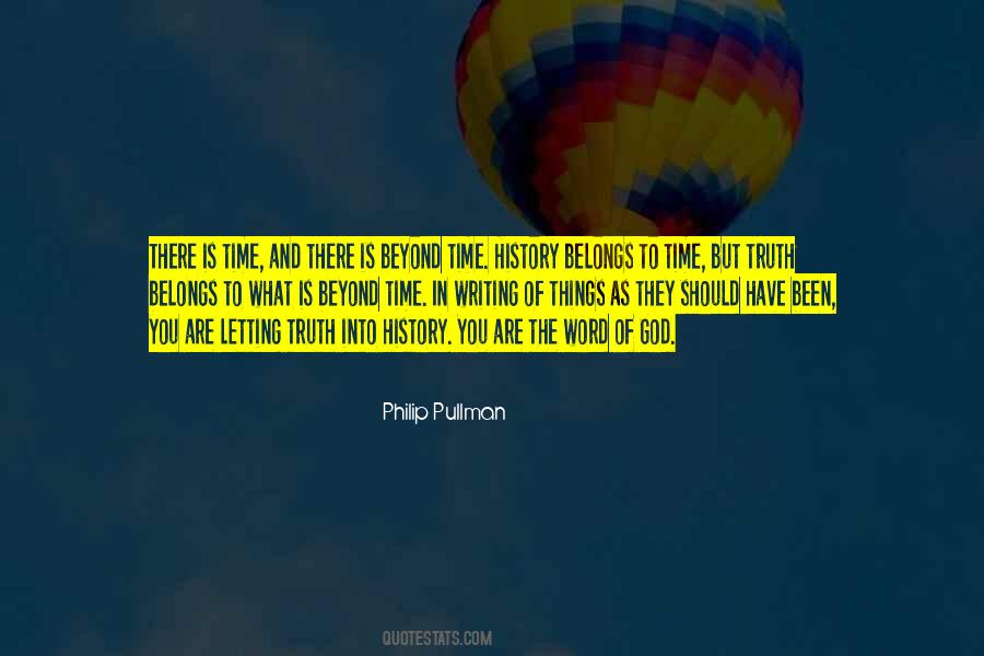 Remaining Silent About Important Quotes #1811891
