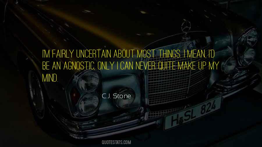 Monarchist Books Quotes #253723