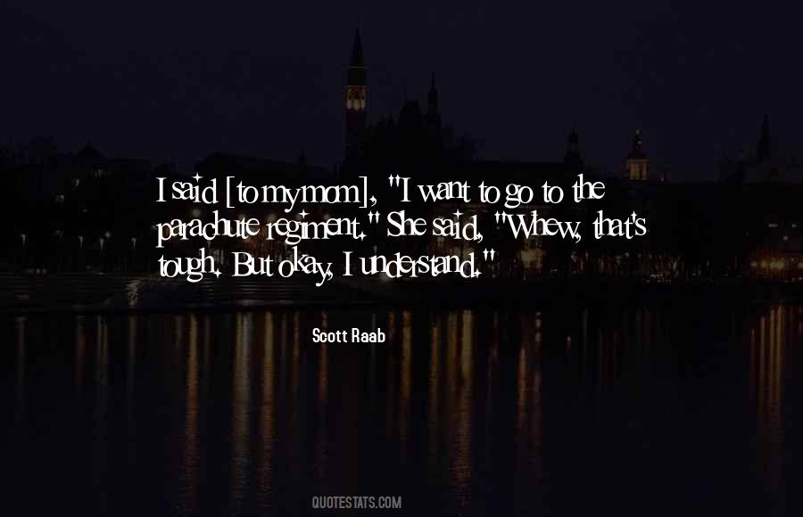 Cisek Gmina Quotes #414505