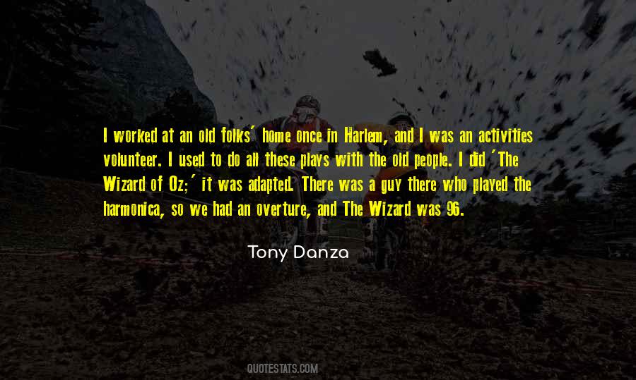 Winnetou 2 Quotes #1069509
