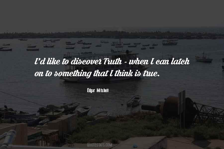 Uvara Quotes #1189030