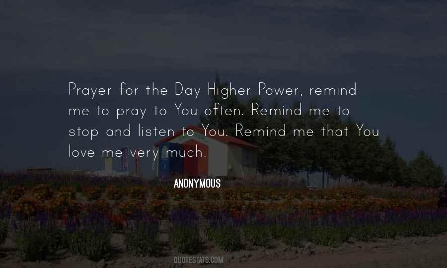 Uvara Quotes #941772
