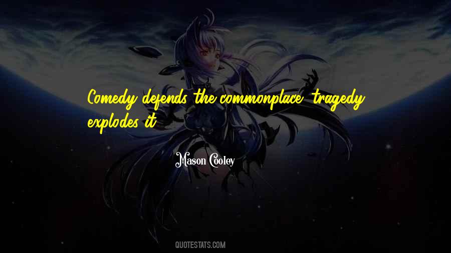 Yemken Law Quotes #217602