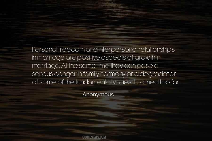 Yemken Law Quotes #492523