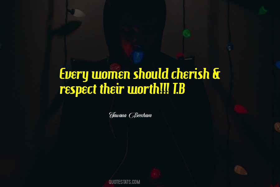 Yemken Law Quotes #505734