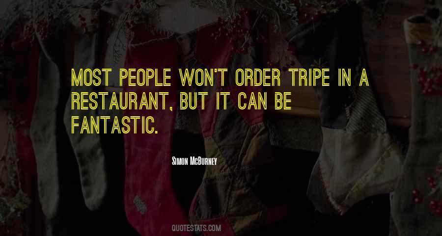 Yemken Law Quotes #995114