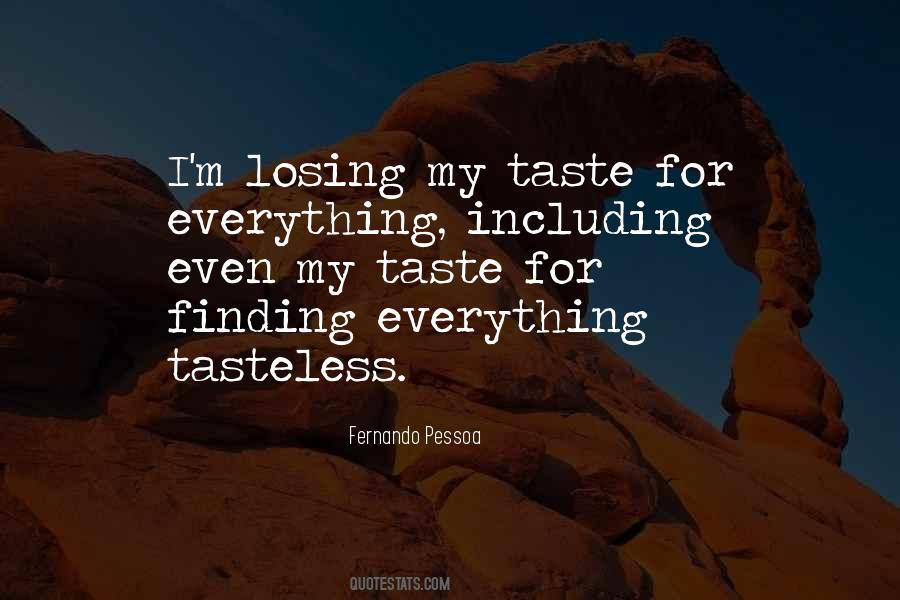 Taijiquan Journal Quotes #1554221