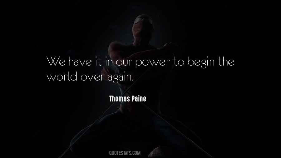 Taijiquan Journal Quotes #380815