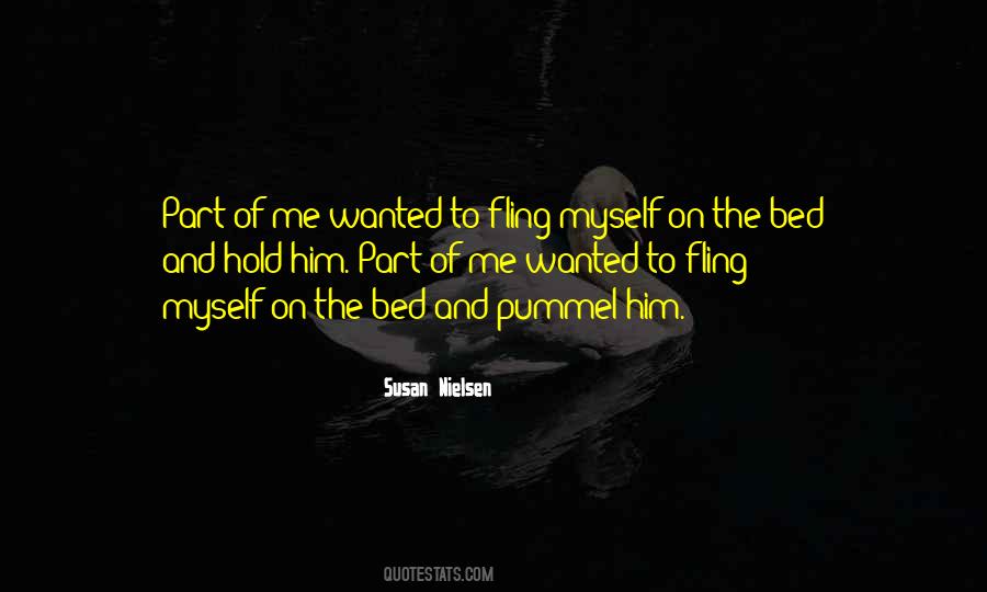 Zeffirelli Restaurant Quotes #100979