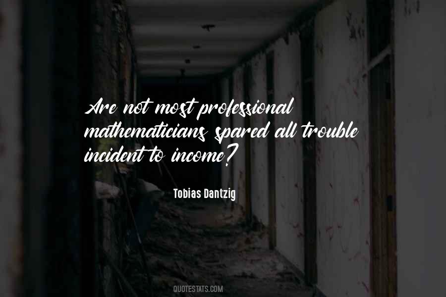 Zeffirelli Restaurant Quotes #1787356