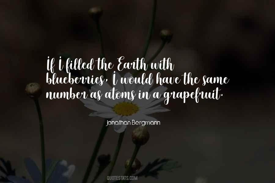 Zeffirelli Restaurant Quotes #300658
