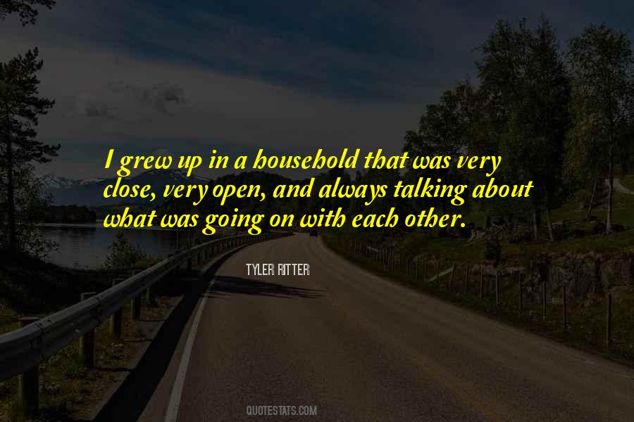 Zeffirelli Restaurant Quotes #373693
