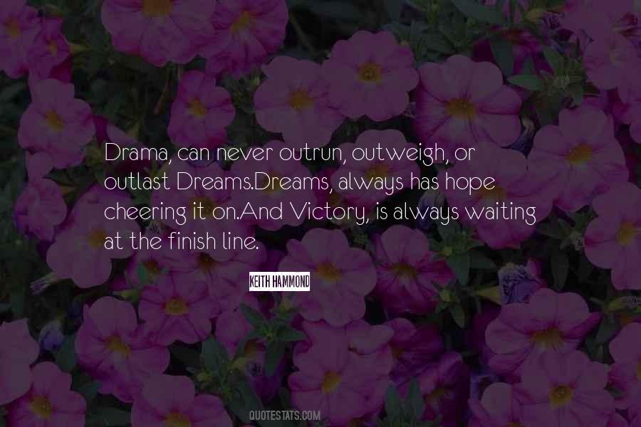 Poljupci Gifovi Quotes #1626023