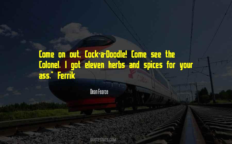 Emulation Software Quotes #1218524