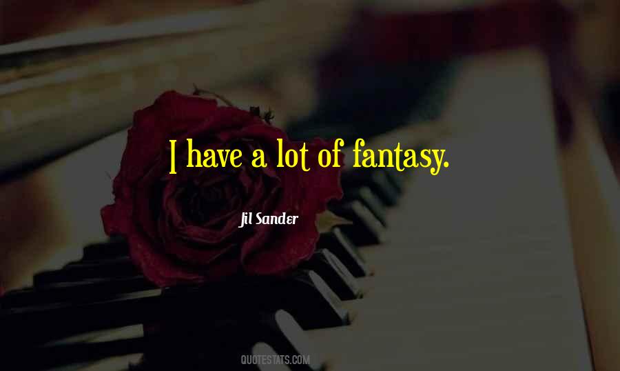 Emulation Software Quotes #1225452