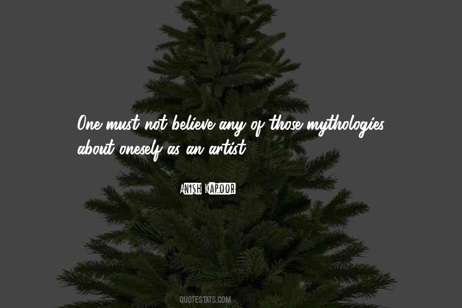 Emulation Software Quotes #1377989