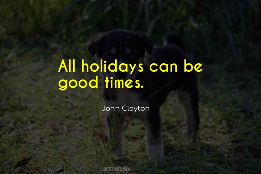 Emulation Software Quotes #1665354