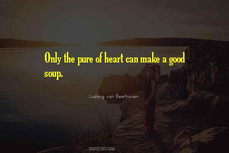 Friedlander Cherwon Quotes #1048142