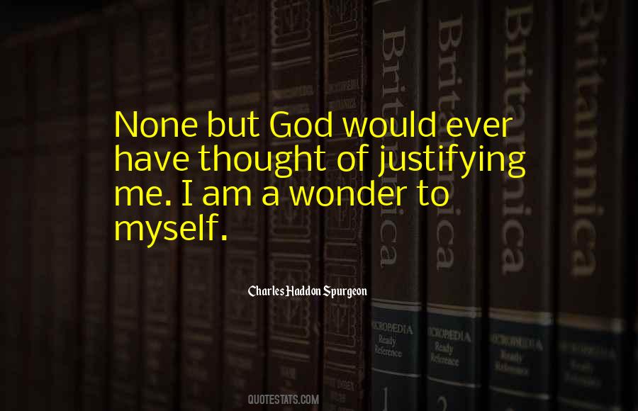 Friedlander Cherwon Quotes #467466
