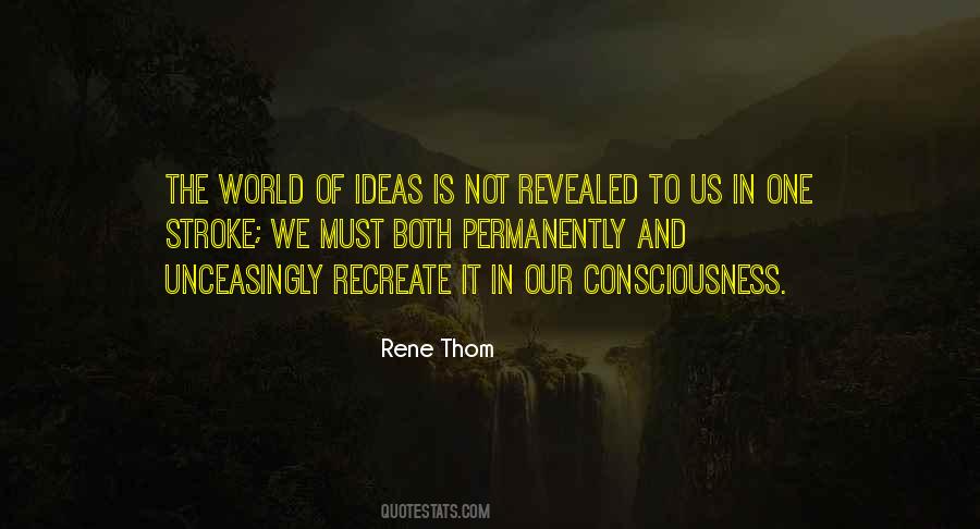 Friedlander Cherwon Quotes #682220