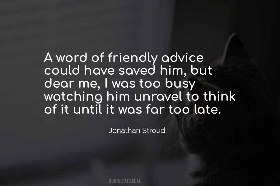 Pupille Oeil Quotes #1358610