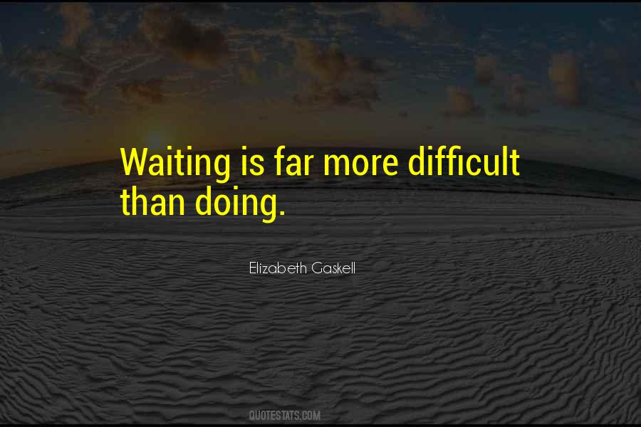 Pupille Oeil Quotes #1635303