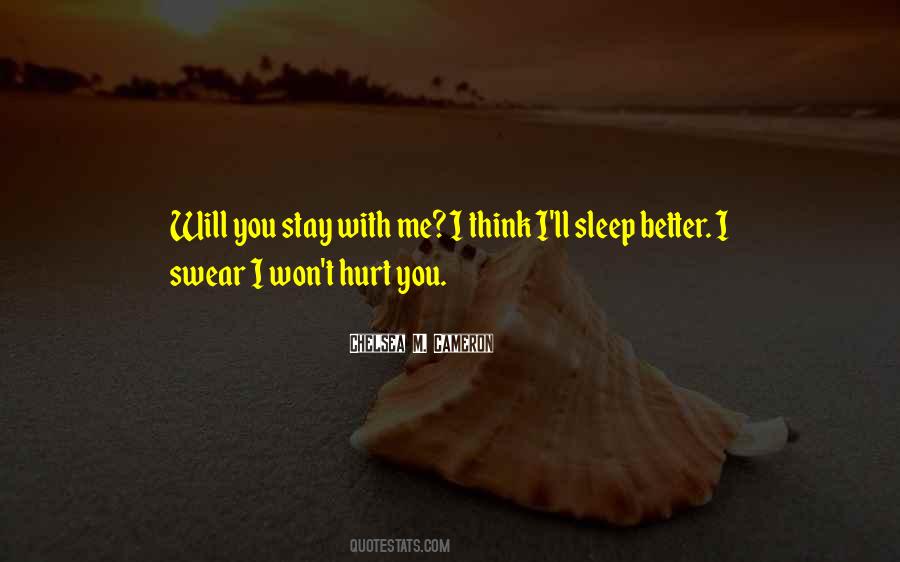 Pupille Oeil Quotes #1756235