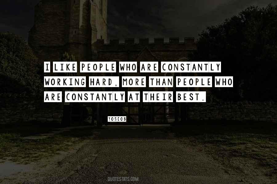 Pupille Oeil Quotes #1766654