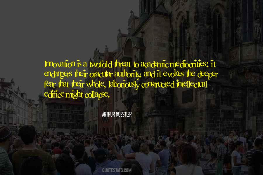 Pupille Oeil Quotes #183175