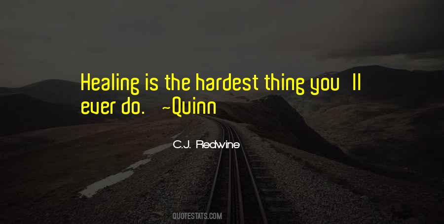 Pupille Oeil Quotes #393219