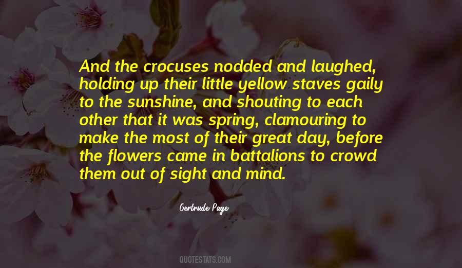 Pupille Oeil Quotes #469951