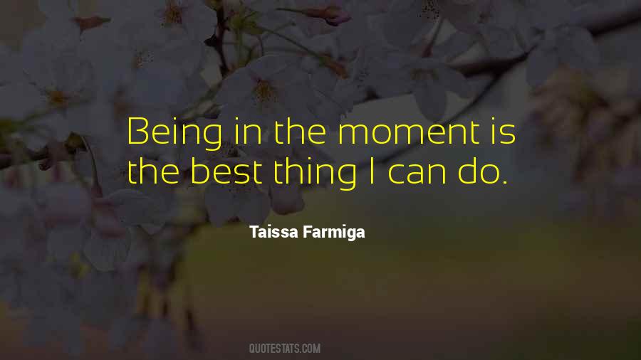 Pupille Oeil Quotes #807725